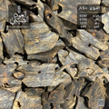 Chinese Oud – Grade A5 + | عود صيني – درجة A5 بلس